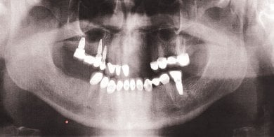 SoftDentalCare Clinic