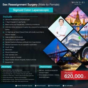 before-after photo sex-reassignment-surgery