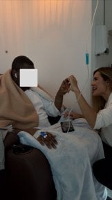 Reju Stem Cell Clinic