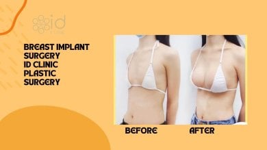 before-after photo buttock-lift