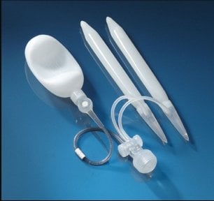 before-after photo penis-enlargement