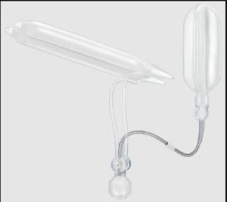 before-after photo penis-enlargement