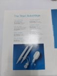 Titan penile implant device for erectile dysfunction, Yanhee International Hospital result
