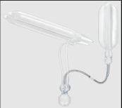 Penile implant device for penis enlargement procedure at Yanhee International Hospital