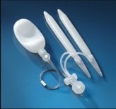 Penile implant device for penis enlargement procedure at Yanhee International Hospital