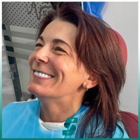 before-after photo dental-implant