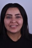 نتيجة زراعة الأسنان في Dentaland Premium Luxury Clinic & Academy، ابتسامة محسّنة
