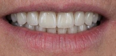 Spanderashvili Dental Clinic