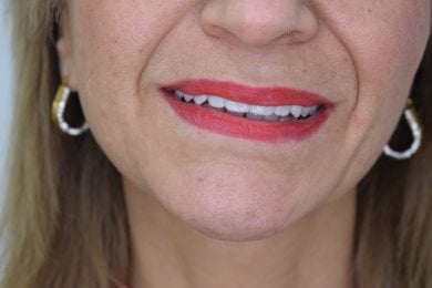 Spanderashvili Dental Clinic