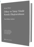 Book cover of 'Vertical and Horizontal Bone Augmentation' by Istvan Urban, dental surgery guide