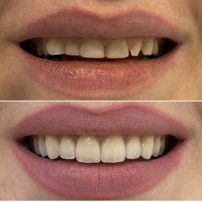 Spanderashvili Dental Clinic