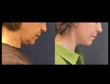 Turan Turan Health Group