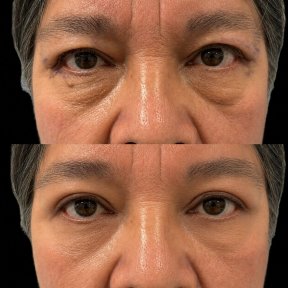 before-after photo blefaroplastika-korrekciya-vek
