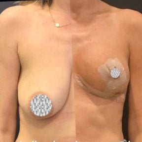 Turan Turan Health Group