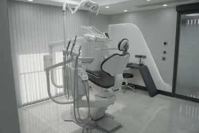 before-after photo preobrazhenie-ulybki