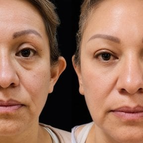 before-after photo mastopexy-breast-lift-contour-plastics