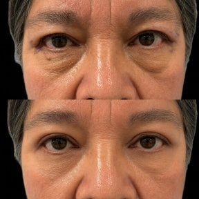 before-after photo mastopexy-breast-lift-contour-plastics