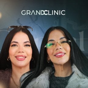 before-after photo hollywood-smile