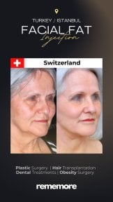 before-after photo lipofilling