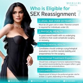 before-after photo sex-reassignment-surgery