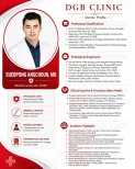 Penile implant surgery results at DGB Clinic – improved male health and function outcome