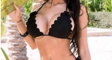 before-after photo breast-augmentation