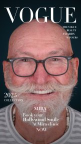 before-after photo dental-implant