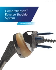 before-after photo shoulder-replacement