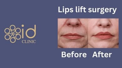 before-after photo rhinoplasty-nose-job