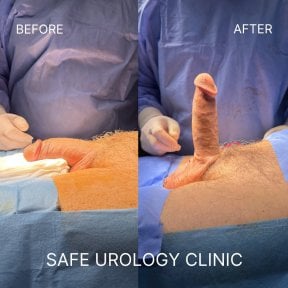 before-after photo penile-implant-surgery