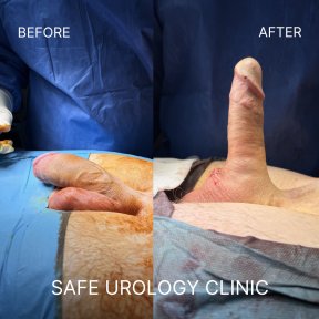 before-after photo penile-implant-surgery