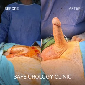 before-after photo penile-implant-surgery