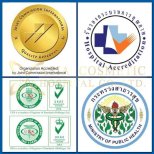 Certificaciones de Asia Cosmetic Hospital: JCI, ISO, Acreditación, Ministerio de Salud