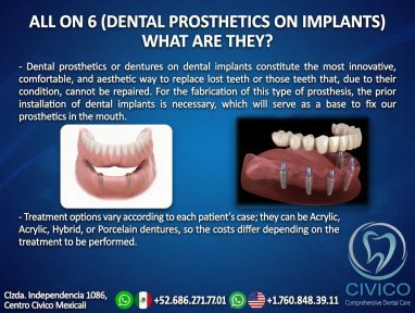 before-after photo dental-implant