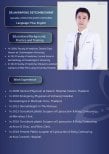 Dr. Jakrapong Detsomboonrat, liposuction and body contouring specialist at Asia Cosmetic Hospital