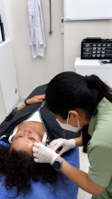 before-after photo treatment-with-stem-cells