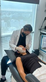before-after photo treatment-with-stem-cells