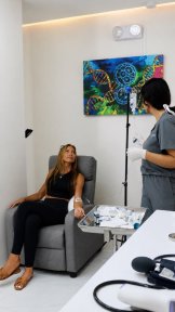before-after photo treatment-with-stem-cells