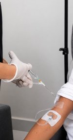 before-after photo treatment-with-stem-cells