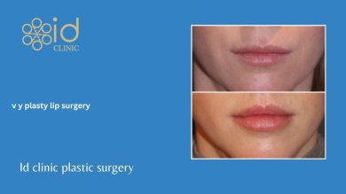 before-after photo rinoplastika-plastika-nosa