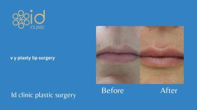 before-after photo rinoplastika-plastika-nosa