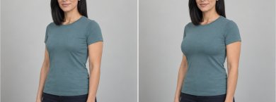 before-after photo breast-augmentation