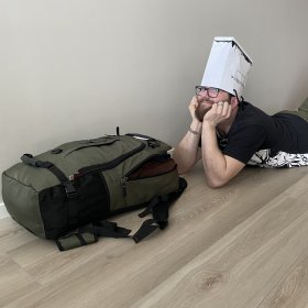 review photo